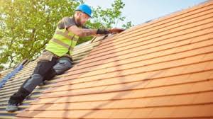 Best Roof Moss and Algae Removal  in Brookfield Center, OH